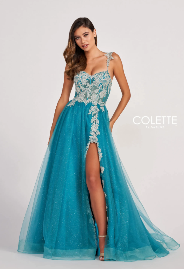 Colette CL2020 (size 22)